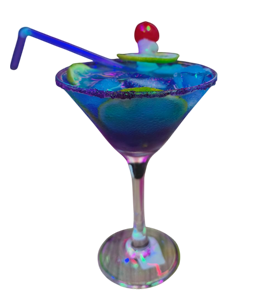 COPA GRIL