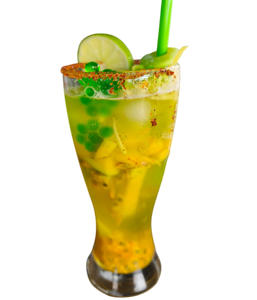 MARACUMANGO